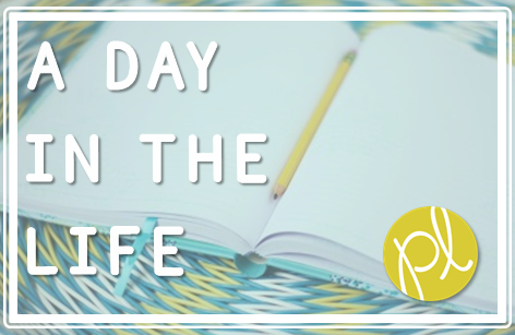 Positively Learning Blog Special Education