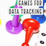 Using Games for Data Collection
