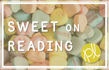 Valentine Books by Positively Learning Blog