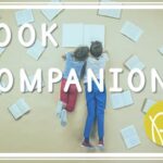 One Page Book Companions for Read Alouds Try it free from Positively Learning