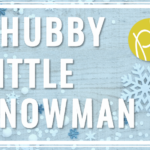 Looking for more ideas to help your students become independent during center time? Check out these ideas using the cute Chubby Little Snowman poem!