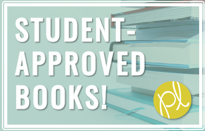 Here are my students' favorite books about special education themes! Here why we liked (or disliked) these read alouds. From Positively Learning Blog #specialeducation #readaloud
