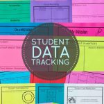 Student Data Tracking