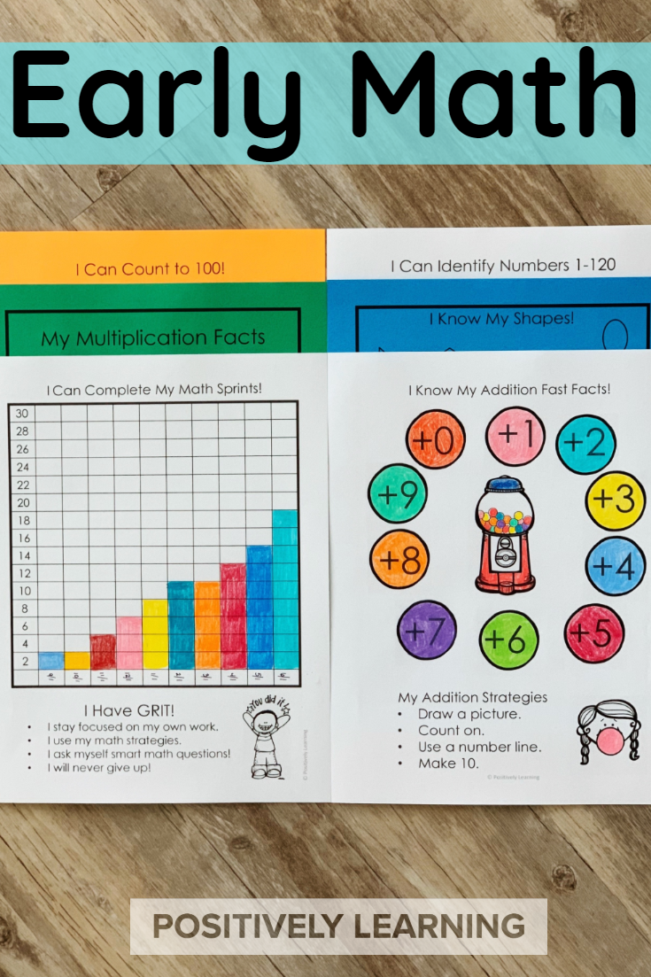 Which Data When Positively Learning