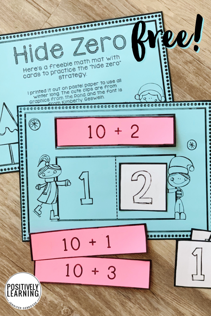 free-hide-zero-math-game-positively-learning