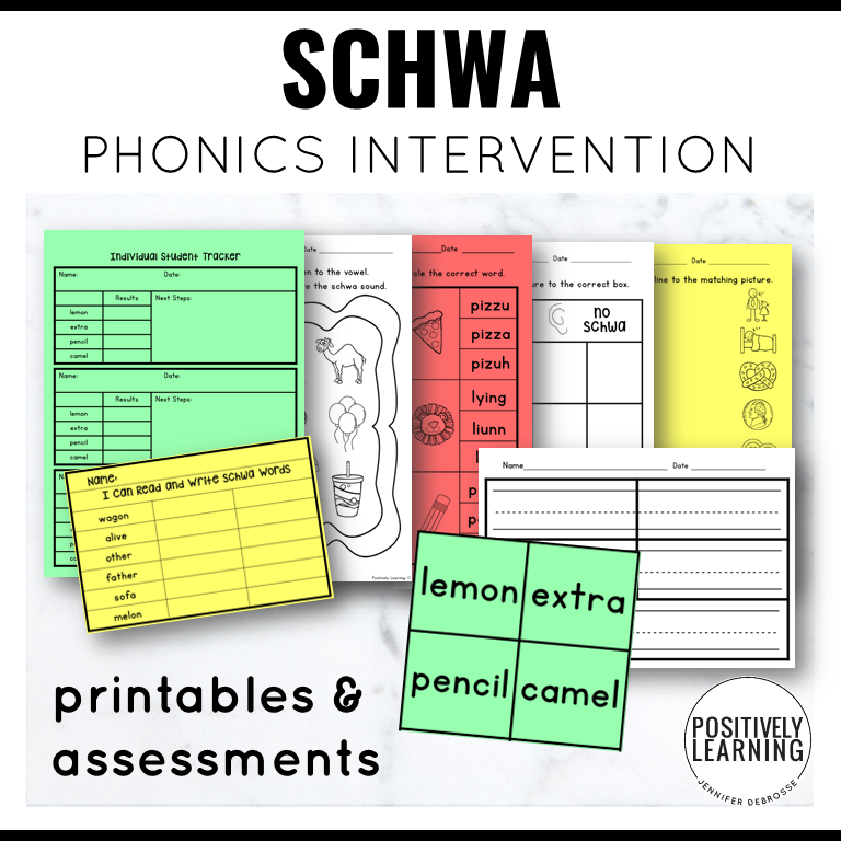 schwa-activities-positively-learning