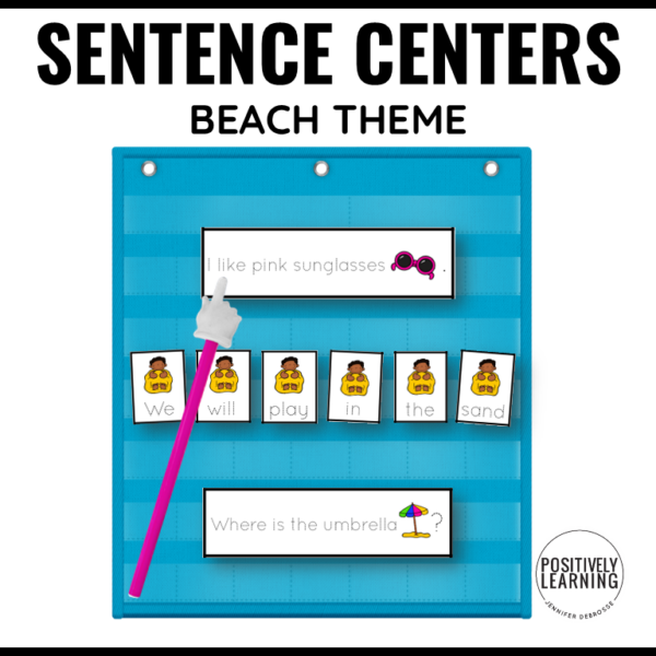 Summer Centers - Image 3