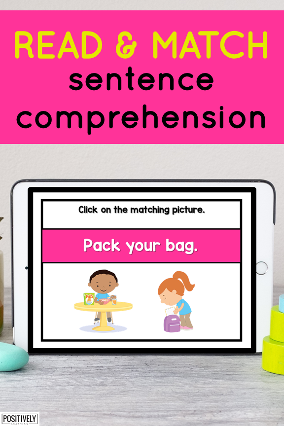 sentence-comprehension-positively-learning