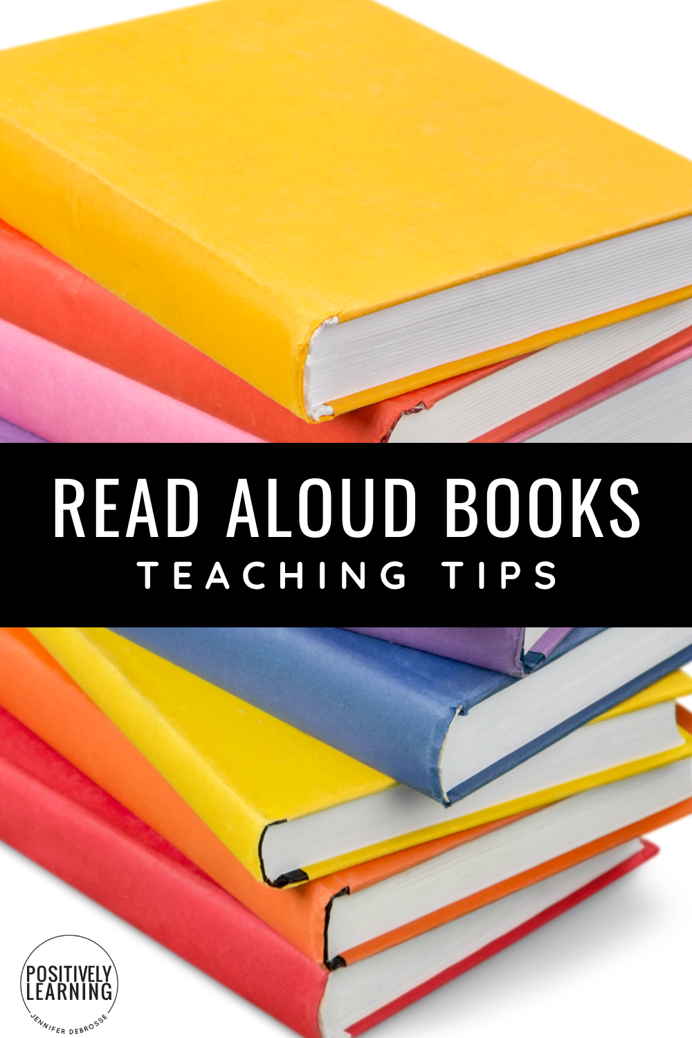 read-aloud-books-archives-positively-learning