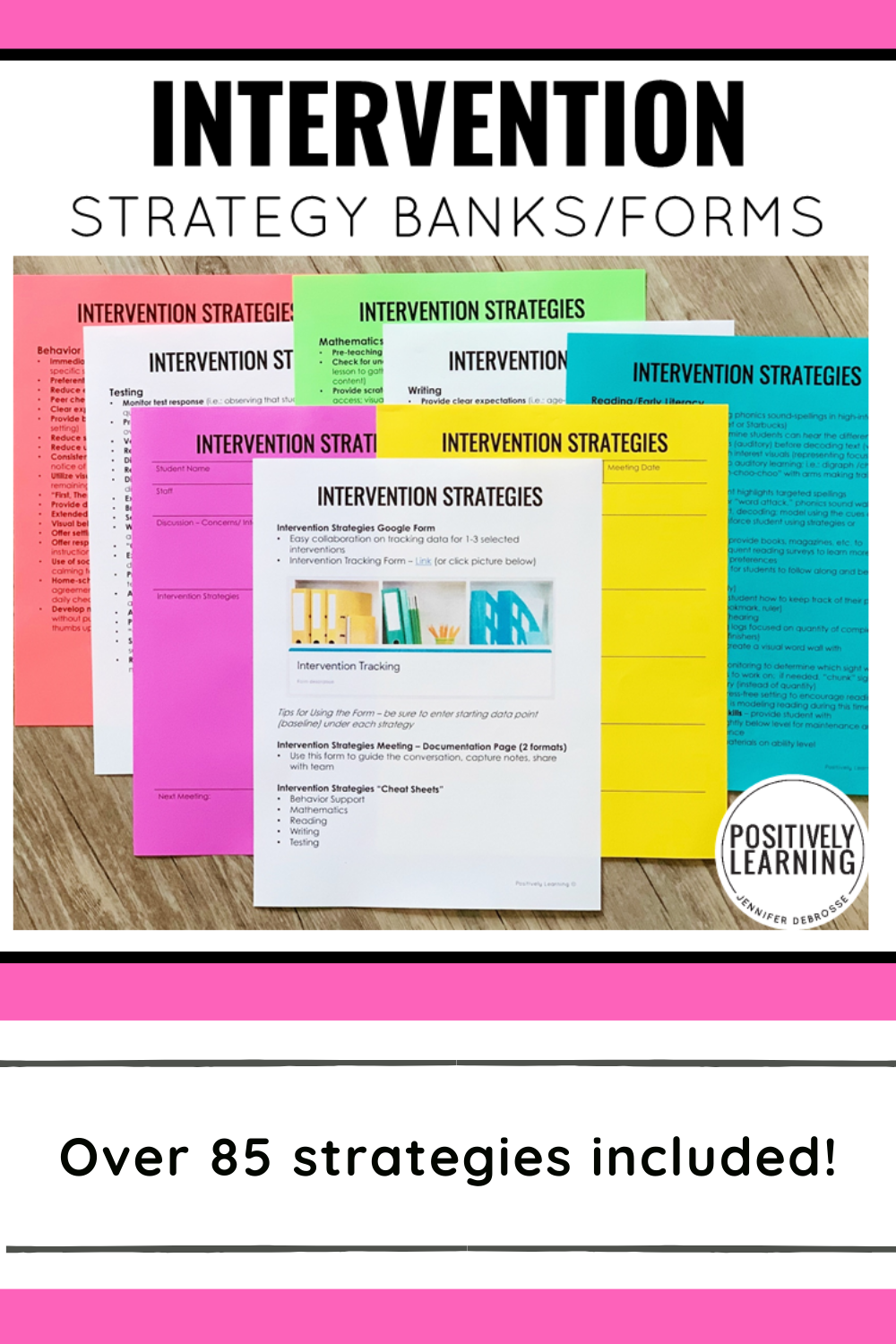 intervention-strategies-positively-learning