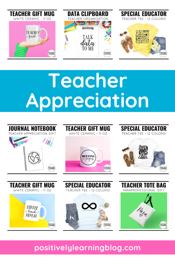 Teacher Appreciation Gift Tags for Flair Pens  Teacher appreciation gifts,  Teacher appreciation, Flair pens