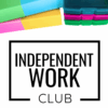 Membership