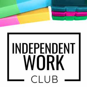 Membership
