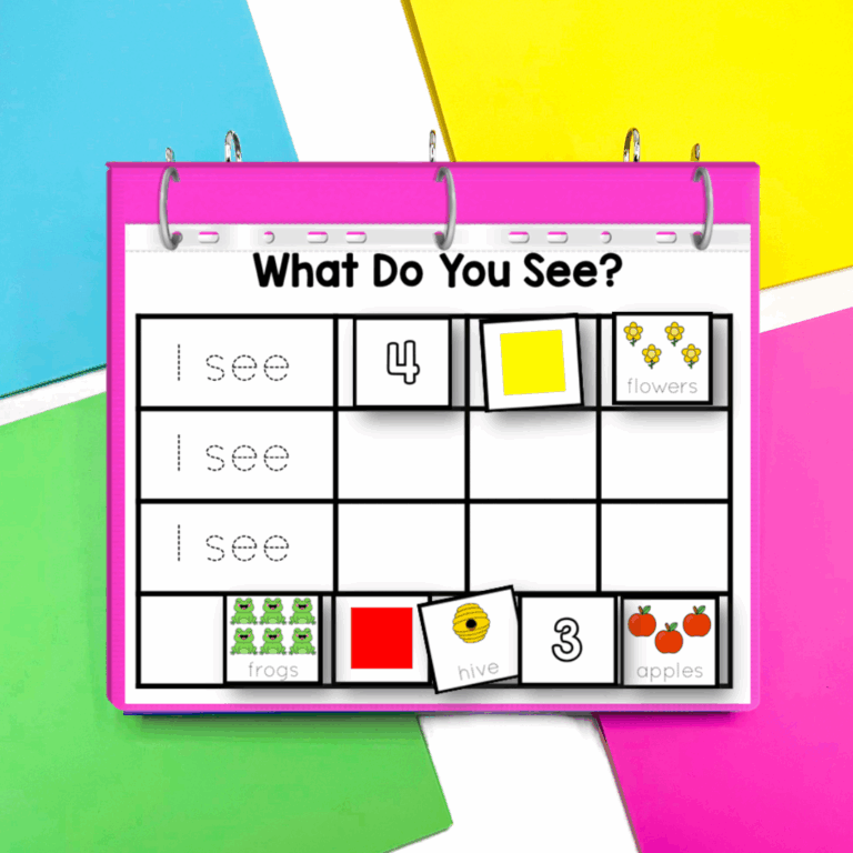 Webinar Ads (4)