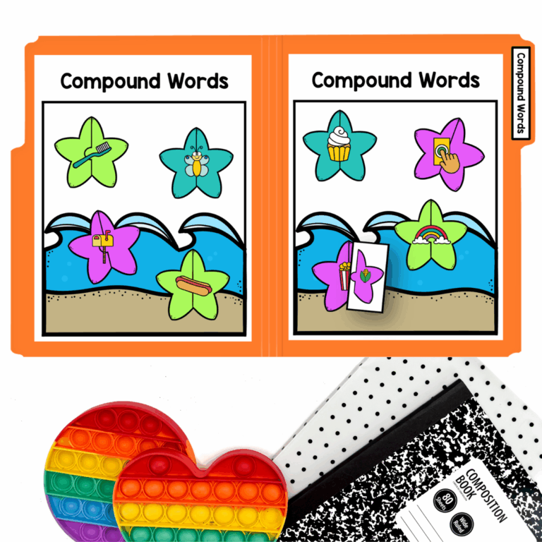 Copy of Feedback Bubbles