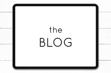 Positively Learning Blog for special educators Special Education Blog articles to help you quickly find answers and best teaching practices. Jennifer at Positively Learning Blog is sharing her classroom experience with you!